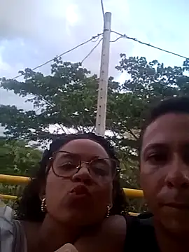 charlotte dante212 online show from 6, 11, 2025