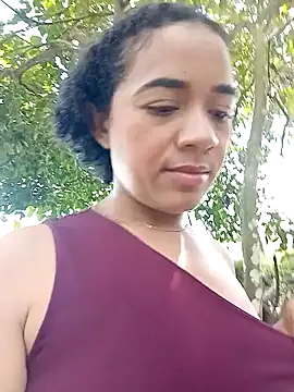 charlotte dante212 online show from 21, 12, 2025