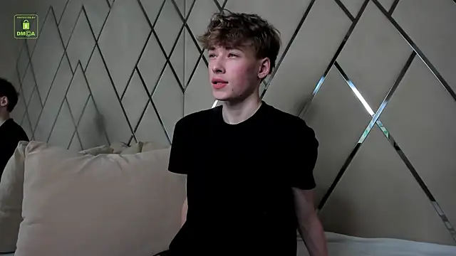 Snapshot of Kevin_Garsia chatting on 27, 9, 2025 Kevin Garsia online show from 27, 9, 2025