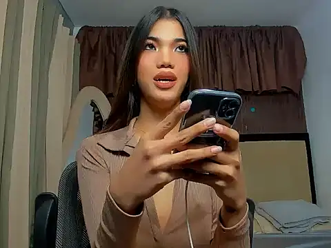 CassieSommereux online show from 15, 1, 2026