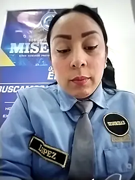 CRISTAL  11 online show from 21, 11, 2025