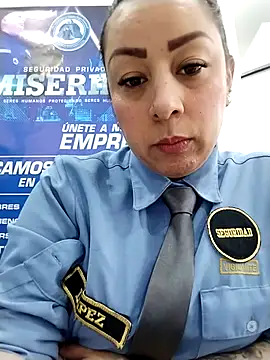 CRISTAL  11 online show from 16, 12, 2025