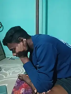 Tamilgud23 online show from 29, 11, 2025