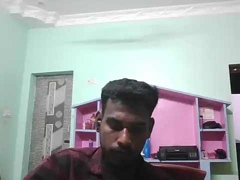 Tamilgud23 online show from 15, 12, 2025