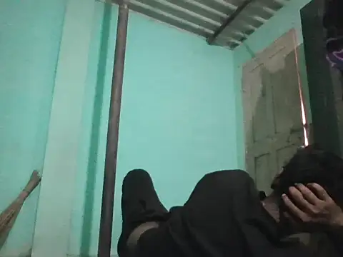 Tamilgud23 online show from 15, 1, 2026