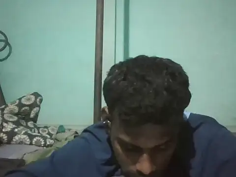 Snapshot of Tamilgud23 chatting on 6, 2, 2026 Tamilgud23 online show from 6, 2, 2026