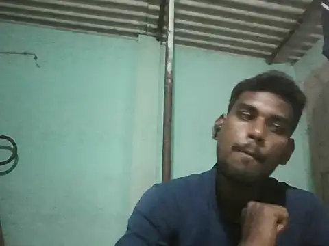 Snapshot of Tamilgud23 chatting on 8, 2, 2026 Tamilgud23 online show from 8, 2, 2026