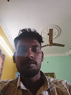 Snapshot of Tamilgud23 chatting on 9, 2, 2026 Tamilgud23 online show from 9, 2, 2026