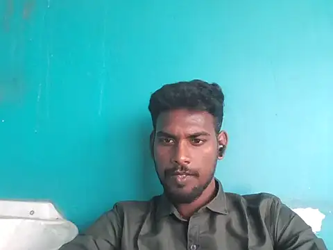 Snapshot of Tamilgud23 chatting on 20, 2, 2026 Tamilgud23 online show from 20, 2, 2026