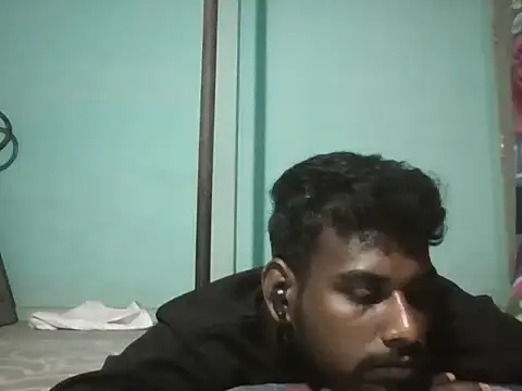 Snapshot of Tamilgud23 chatting on 22, 2, 2026 Tamilgud23 online show from 22, 2, 2026