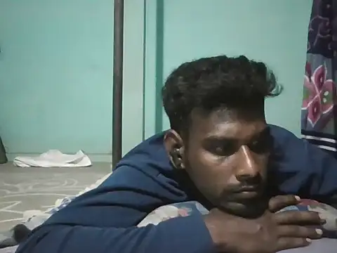 Snapshot of Tamilgud23 chatting on 23, 2, 2026 Tamilgud23 online show from 23, 2, 2026