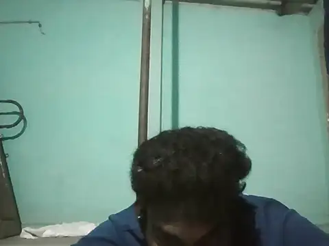 Snapshot of Tamilgud23 chatting on 4, 3, 2026 Tamilgud23 online show from 4, 3, 2026