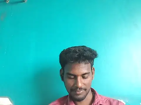 Tamilgud23 online show from 6, 3, 2026