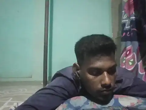 Tamilgud23 online show from 15, 3, 2026