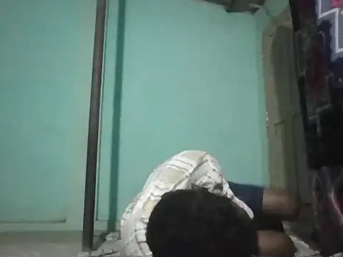 Tamilgud23 online show from 18, 3, 2026