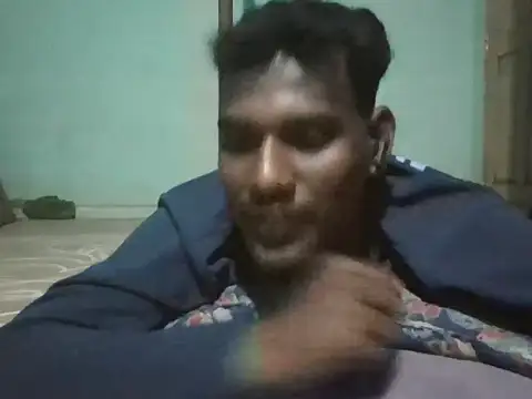 Tamilgud23 online show from 19, 3, 2026