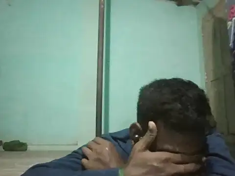 Tamilgud23 online show from 24, 3, 2026