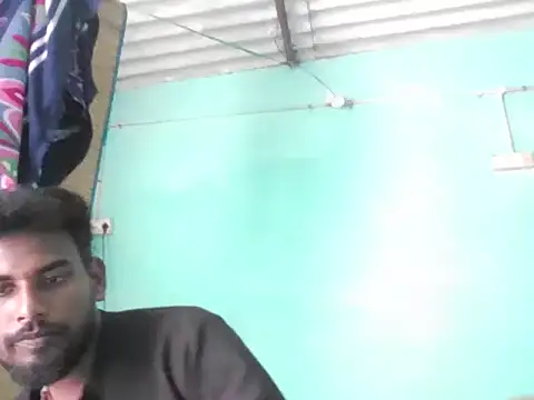Tamilgud23 online show from 31, 5, 2026