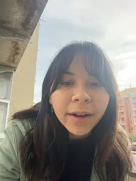 YumiLux online show from 10, 1, 2026