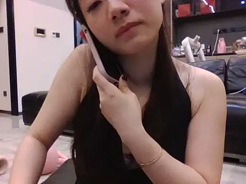 Amy-bb online show from 12, 9, 2025