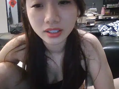 Amy-bb online show from 17, 9, 2025