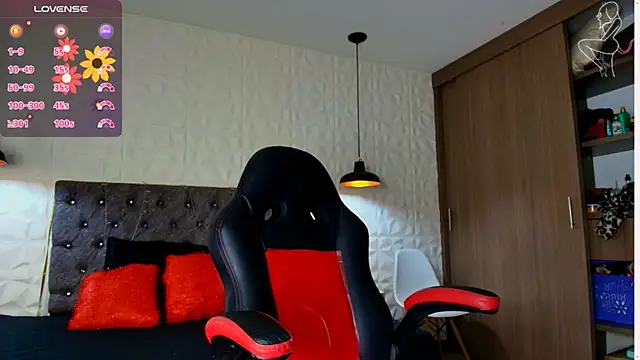 Snapshot of zoe01_dl chatting on 1, 10, 2025 zoe01 dl online show from 1, 10, 2025