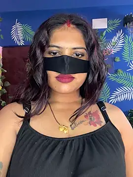 V-Hot-Sweti online show from 10, 1, 2026