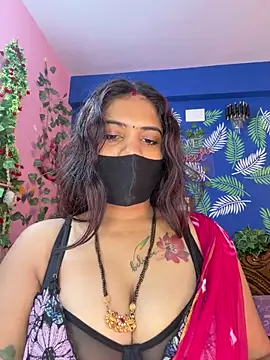 V-Hot-Sweti online show from 1, 2, 2026