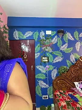 V-Hot-Sweti online show from 4, 2, 2026