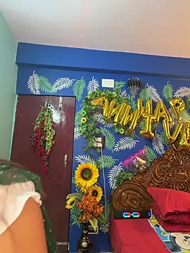 V-Hot-Sweti online show from 25, 2, 2026