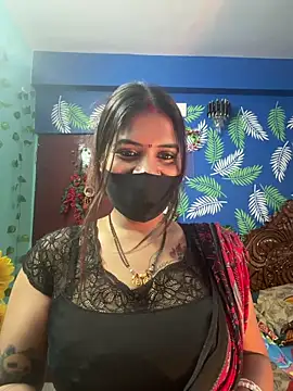 V-Hot-Sweti online show from 11, 3, 2026