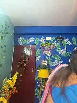 V-Hot-Sweti online show from 26, 3, 2026