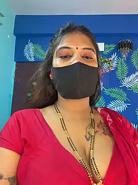 V-Hot-Sweti online show from 16, 4, 2026