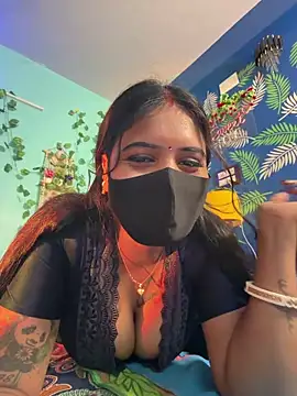 V-Hot-Sweti online show from 21, 4, 2026