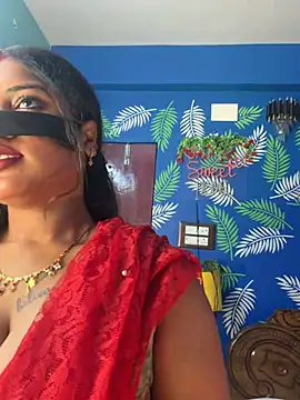 Snapshot of V-Hot-Sweti chatting on 22, 6, 2026 V-Hot-Sweti online show from 22, 6, 2026