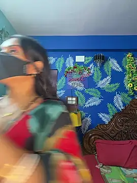 Snapshot of V-Hot-Sweti chatting on 30, 6, 2026 V-Hot-Sweti online show from 30, 6, 2026