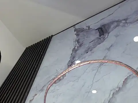 CamelyHott online show from 24, 2, 2026