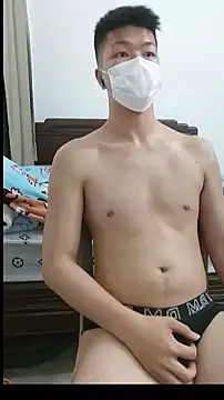 Sza 0515 online show from 16, 2, 2026