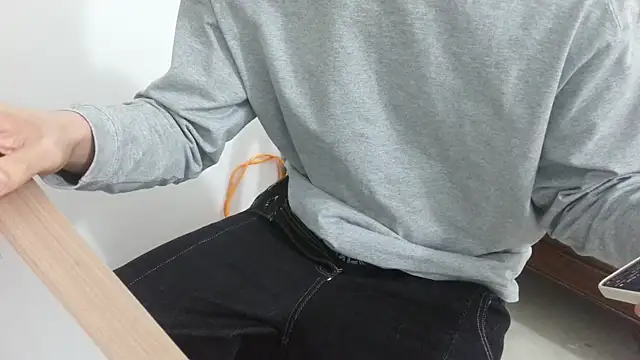 Sza 0515 online show from 19, 2, 2026