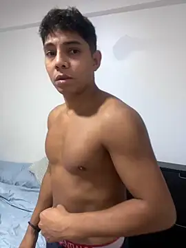 eduin069 online show from 18, 9, 2025