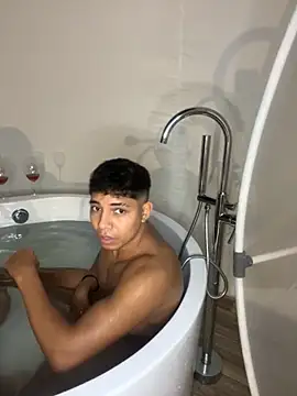 eduin069 online show from 25, 9, 2025