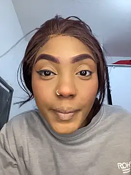 zaracollins01 online show from 18, 3, 2026