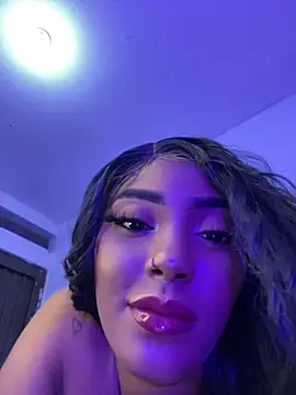 zaracollins01 online show from 27, 5, 2026