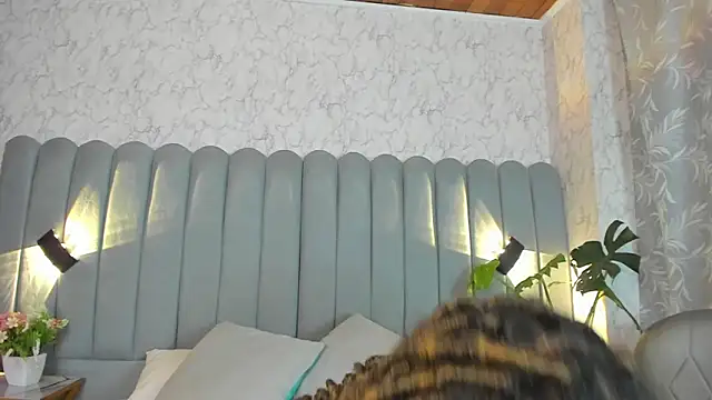 Snapshot of aylacallowey chatting on 6, 1, 2026 aylacallowey online show from 6, 1, 2026