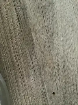 LunaSthena online show from 26, 10, 2025