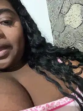 LunaSthena online show from 2, 11, 2025