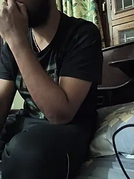 hunk7714 online show from 22, 11, 2025