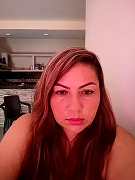 Snapshot of sexygirl87609 chatting on 2, 11, 2025 sexygirl87609 online show from 2, 11, 2025