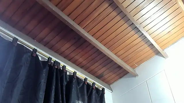 Alexa-Hunter online show from 25, 9, 2025