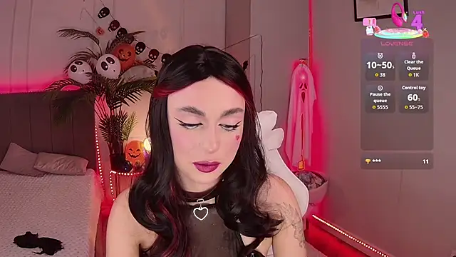 Leri Star online show from 31, 10, 2025